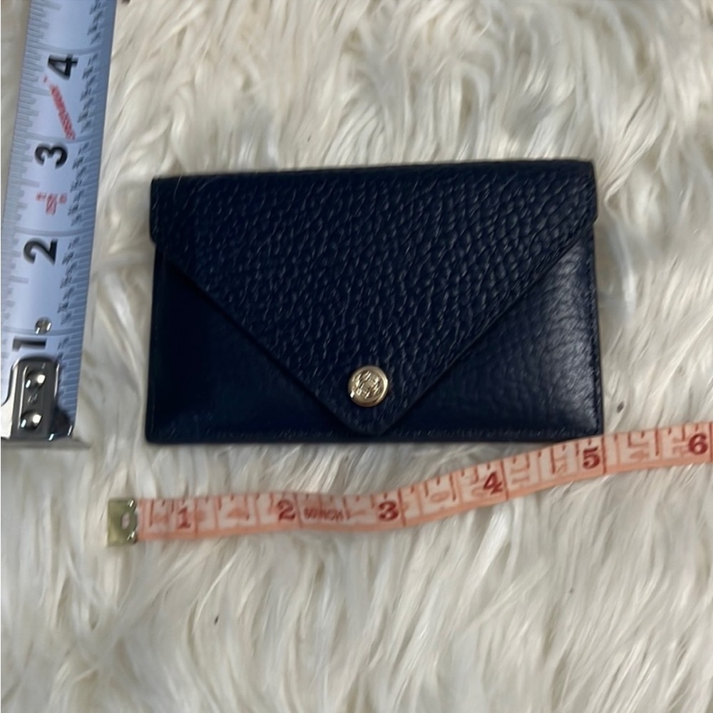 Dagne Dover card case - Picture 8 of 8